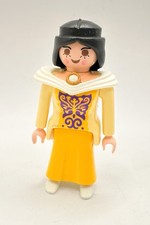 Playmobil Figure Woman