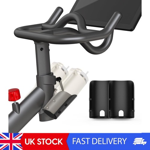 Peloton bike water bottle - peloton,