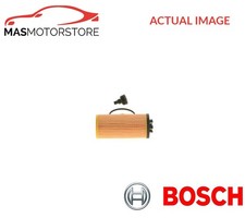 ENGINE OIL FILTER BOSCH F 026