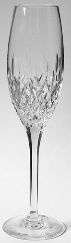 Stuart manhattan champagne - manhattan,