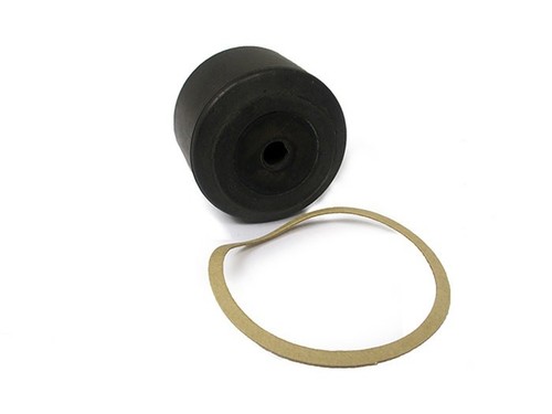 Carburettor float plastic - float, su