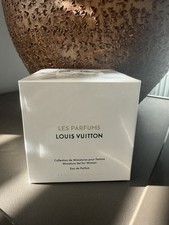 Louis Vuitton Collection The
