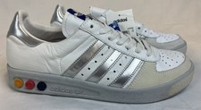 adidas Grand Slam (2002)