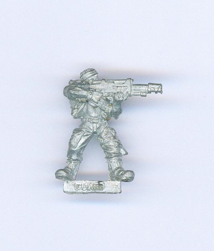 Citadel warhammer 40k oop - citadel,