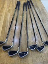 Yonex super adx lefthanded - adx,
