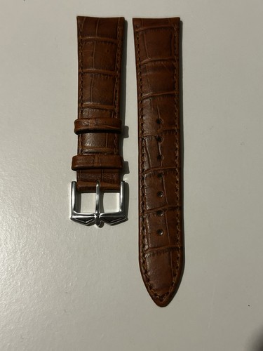 Rotary authentic vintage - authentic,