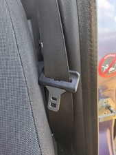 FORD FIESTA STYLE 2001-2008