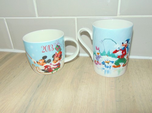Disney store mickey minnie - disney,