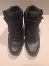 Size 8 - Nike Dunk SKy High