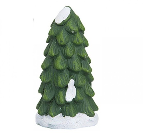 Secret fairy garden christmas - secret,