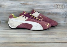 PUMA Future Cat Low P Speedcat