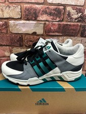2013 Adidas Trainers Mens Size
