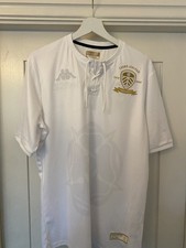 BNWT Limited Edition Leeds