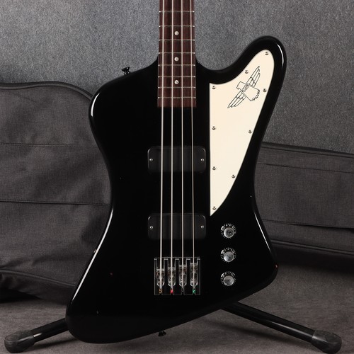 Gibson thunderbird studio - thunderbird,