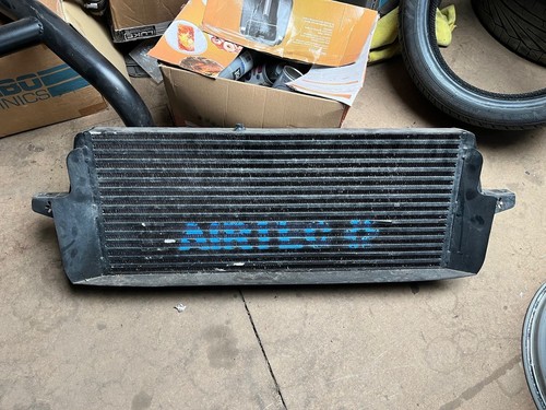 Focus airtec stage 2 - focus,