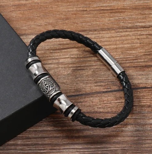 Viking norse odin quality - viking,