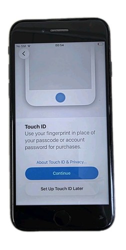 Apple iphone 2020 a2296 - apple,
