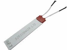 Ceramic Heater Element For GHD