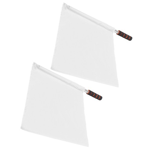 2pcs stainless steel - 2pcs, linesman