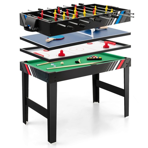 Combo game table - combo,