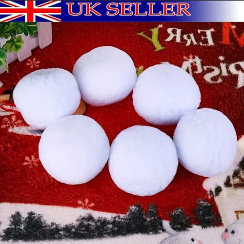 60x christmas fake - 30/60x,