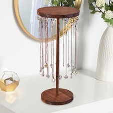 Jewelry Organizer Jewelry