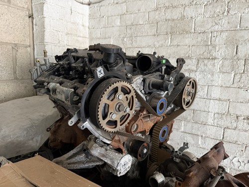 Range rover jaguar 3 - range,