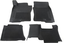 OEM 22-25 Nissan Frontier All