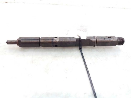 059130201g injector for - injector,