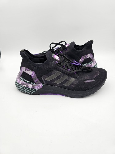 Size adidas ultraboost - -,