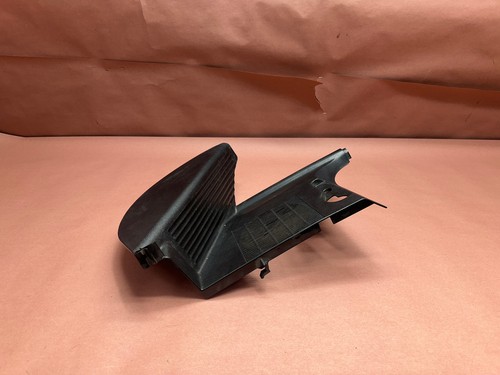 Bmw e36 328ic - m3, front