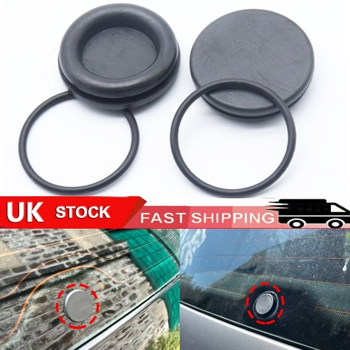 For seat ibiza mk3 mk4 - seat,
