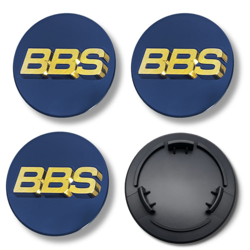 Bbs alloy wheel centre cap - bbs,