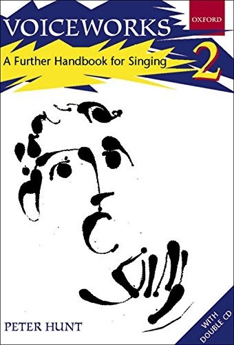Voiceworks a further - voiceworks, 2: