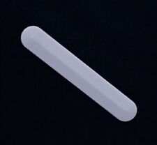 Rubber Feet HP Pavilion 15-CW 15-CS 14-CE Case Grip Foot Pad Silver Grey Cover