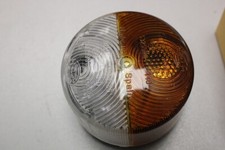 Lamp front sidecar lampe - sidecar/,