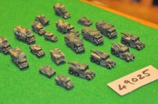 10mm ww2 / british - skytrex