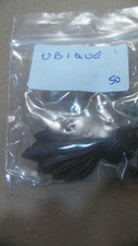 CAP BADGES               UBIQUE     NO.50
