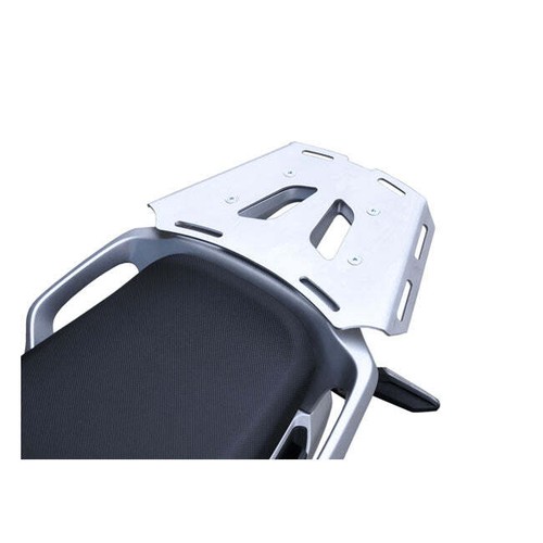 Zieger moto motorbike luggage - motorbike,