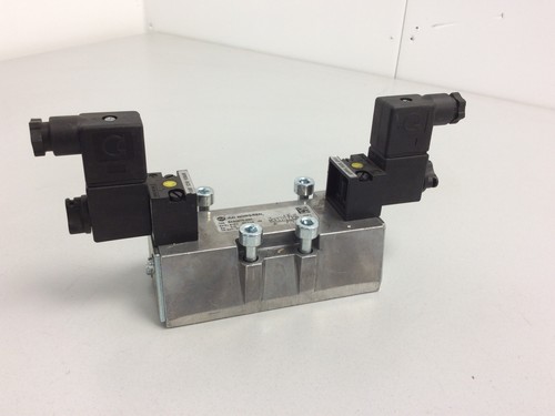 Norgren sxe0575 z50 pneumatic - norgren,