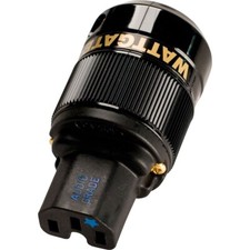 WATTGATE 350i Gold IEC 15A