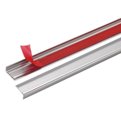 10pcs tile edge trim - edge,