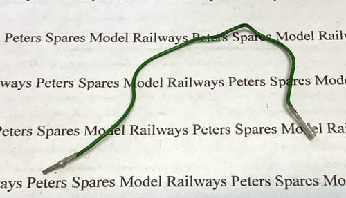 Hornby x1087 wire class - wire, 25
