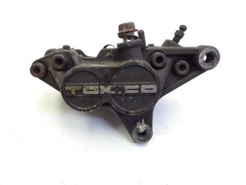 Suzuki gsx 400 1987 1990 - r, 1987-1990