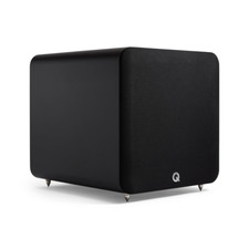 Q Acoustics Q SUB120 12”