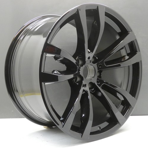 Bmw f15 e70 f16 - f15,