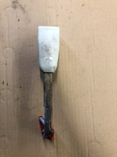 Nissan Figaro 1991 Seat Belt