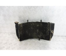 Honda 900 929 Cbr RR Water Radiator Type SC44 - 2000/2001