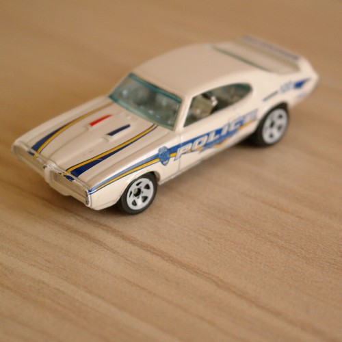 2012 pontiac gto - gto, hot