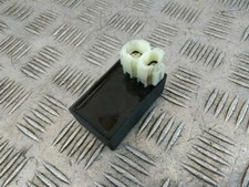 SYM JET 4 125 2015 CDI Unit